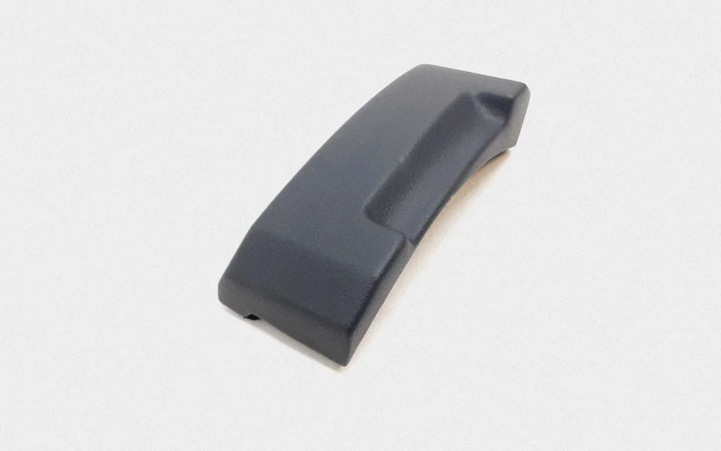 Other interior part FBF500240