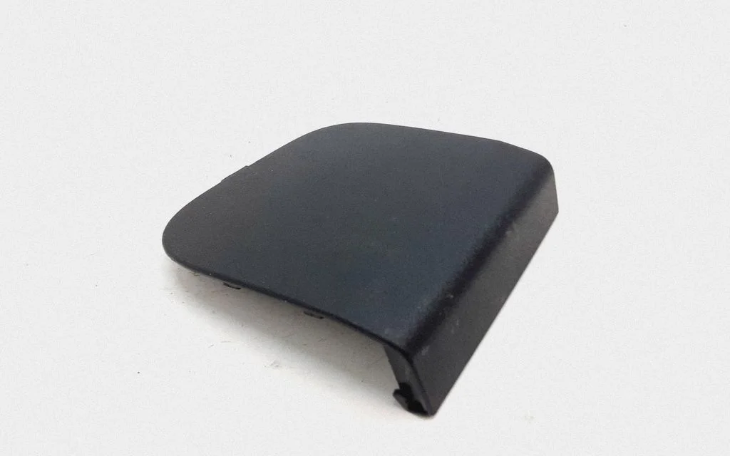 Other interior part FCL500062