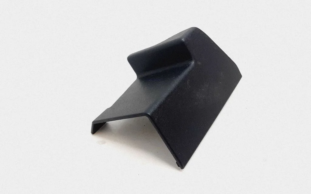 Other interior part HJX500042