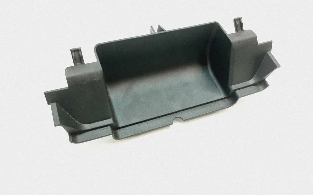 Other interior part FDT500012