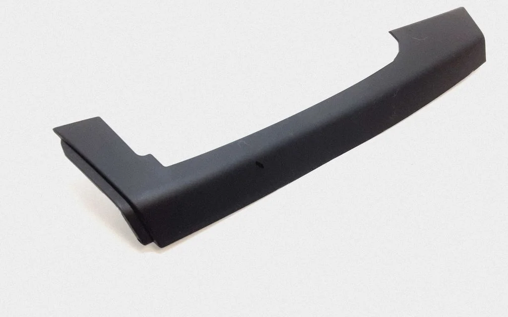 Other interior part J8A2046B62AC