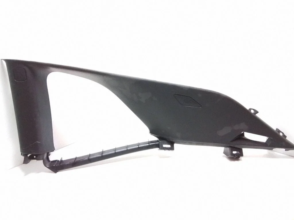 Other interior part – Dodge Challenger (2008-2023)
