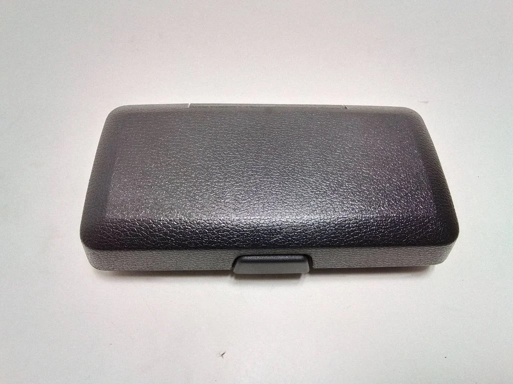 Other interior part – Volvo V70 (2005-2008)