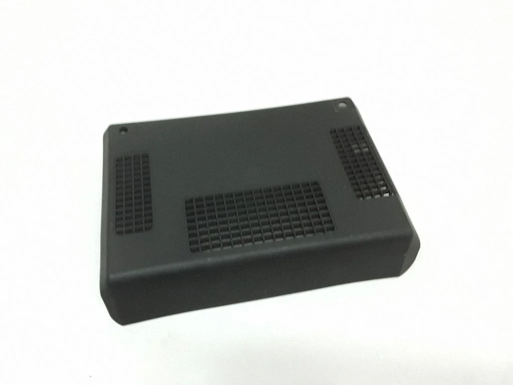 Muu salongiosa 2GA972135