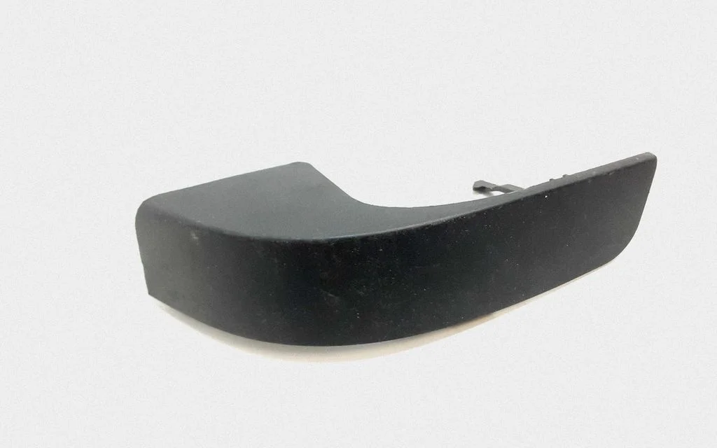 Other interior part – BMW 4 Series F32 F33 (2013-2020)