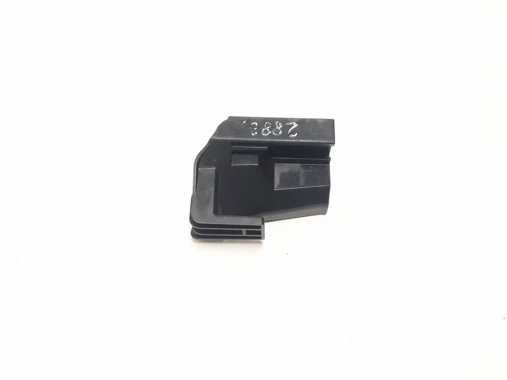 Muu salongiosa 3G9857781A