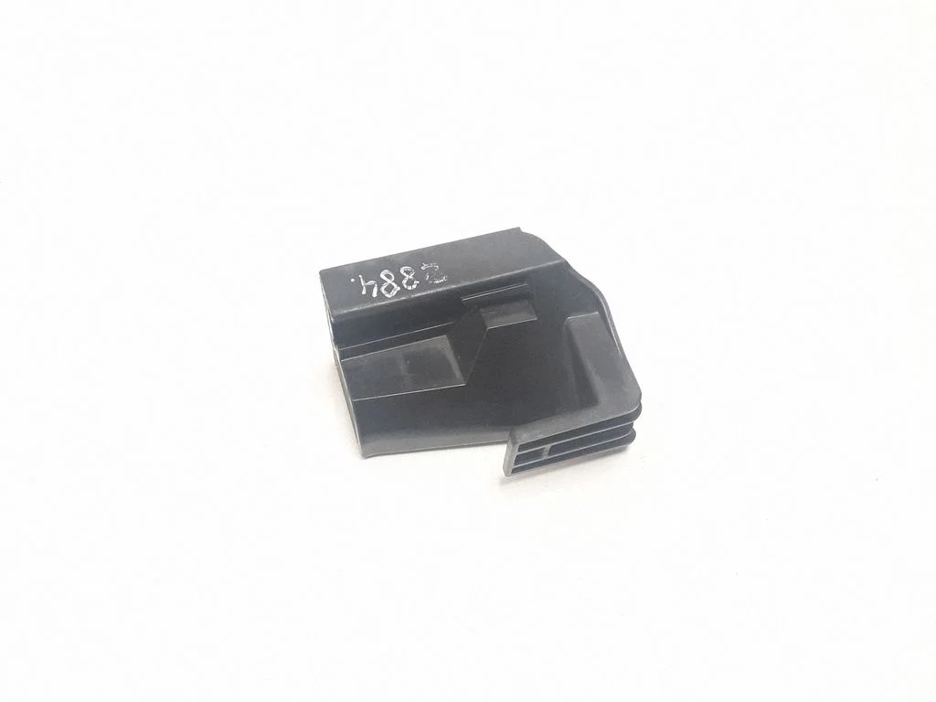 Muu salongiosa 3G9857782A