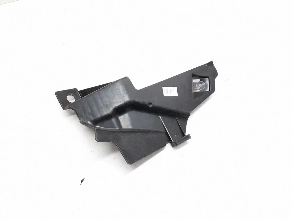 Other interior part – Porsche Boxster 981 (2012-2016)