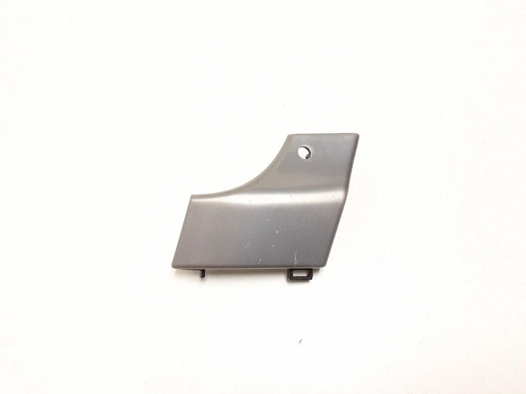 Other interior part A0009067100