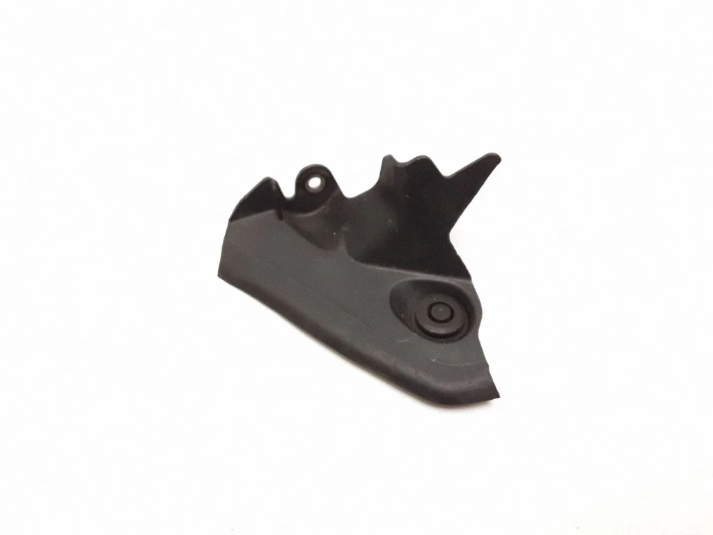 Other interior part A1666900307