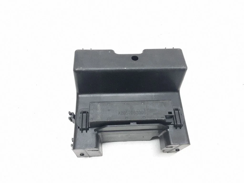 Other interior part A1666841731