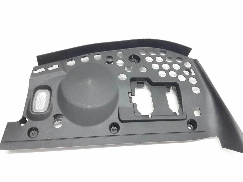 Other interior part A1666805003