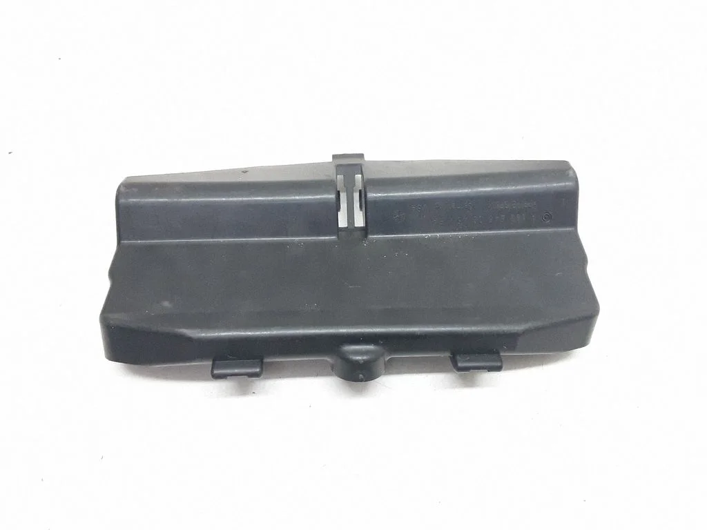 Other interior part A1665460045