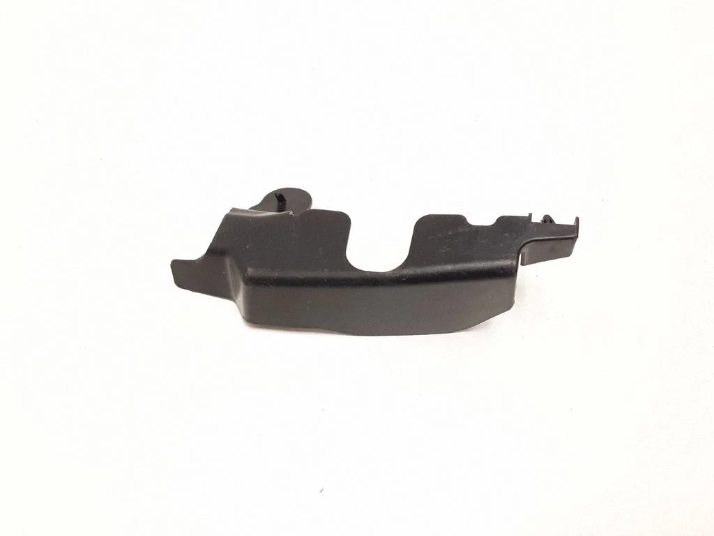 Other interior part A1646840437