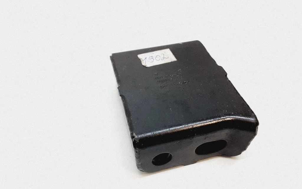 Other interior part – Porsche 911 991 (2011-2019)
