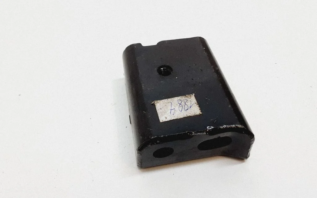 Cita salona detaļa 99180358200
