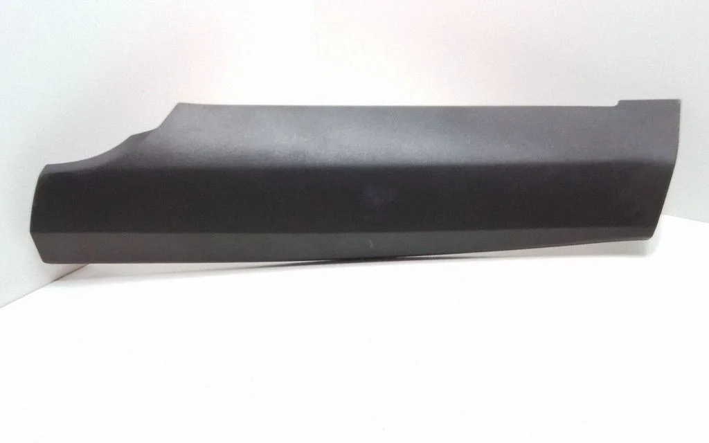 Muu salongiosa 31377241