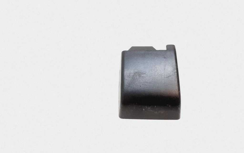 Other interior part – Volvo V40 (2012-2019)