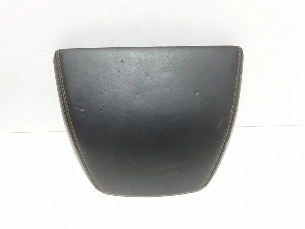 Other interior part 9197293
