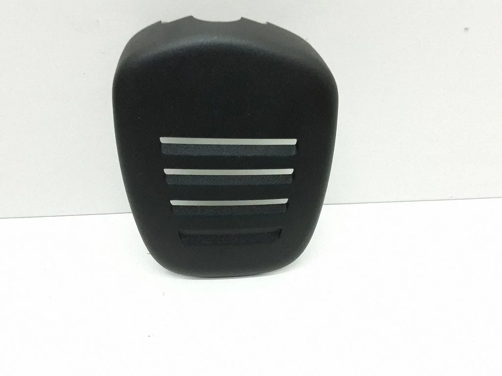 Other interior part 31402937