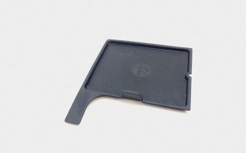 Other interior part A2056830191