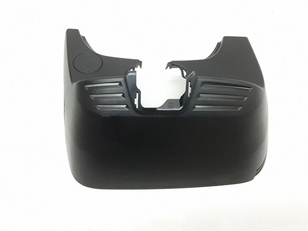 Other interior part 31371106