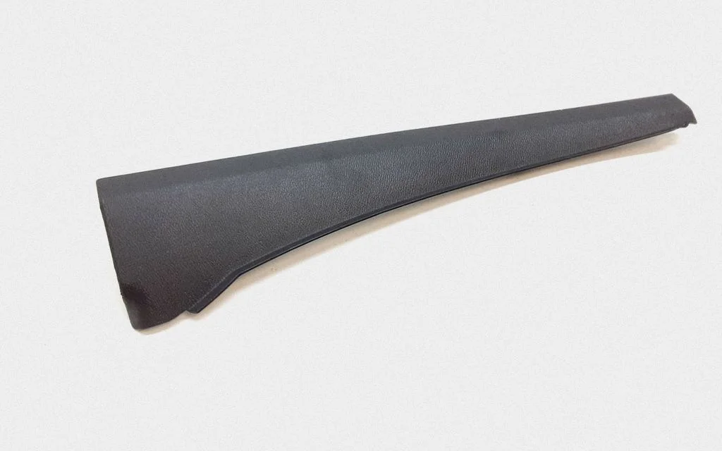 Other interior part – Volvo S60 (2018-)