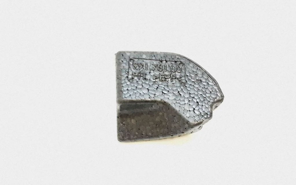 Muu salongiosa 99178100
