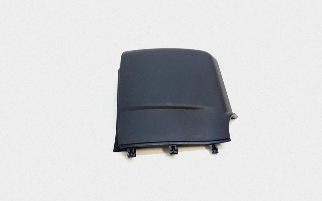 Other interior part – Porsche 911 991 (2011-2019)