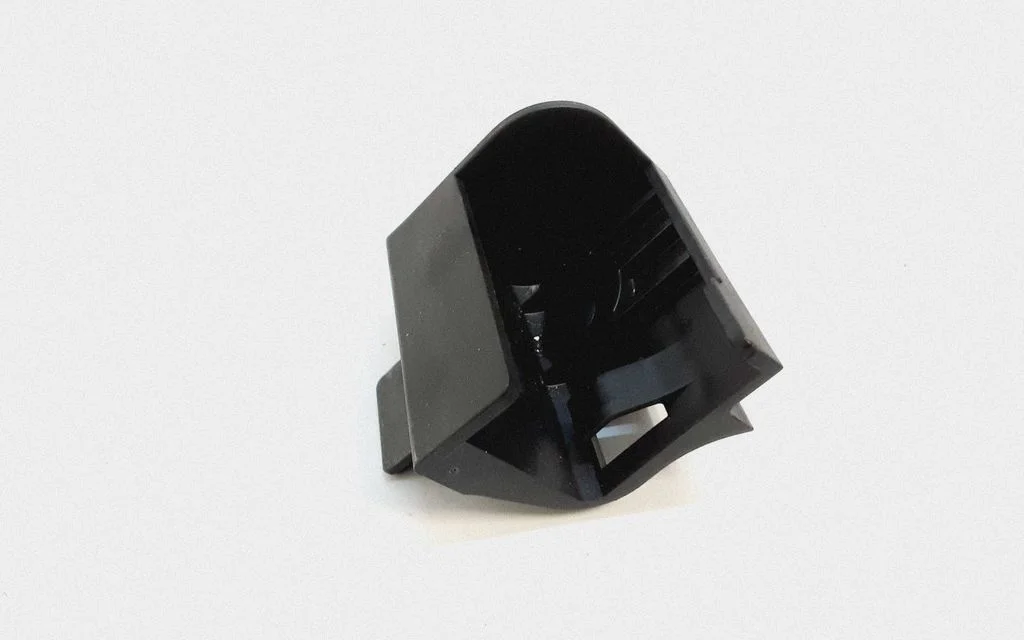 Other interior part – Porsche 911 991 (2011-2019)