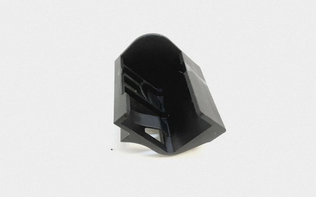 Other interior part – Porsche 911 991 (2011-2019)