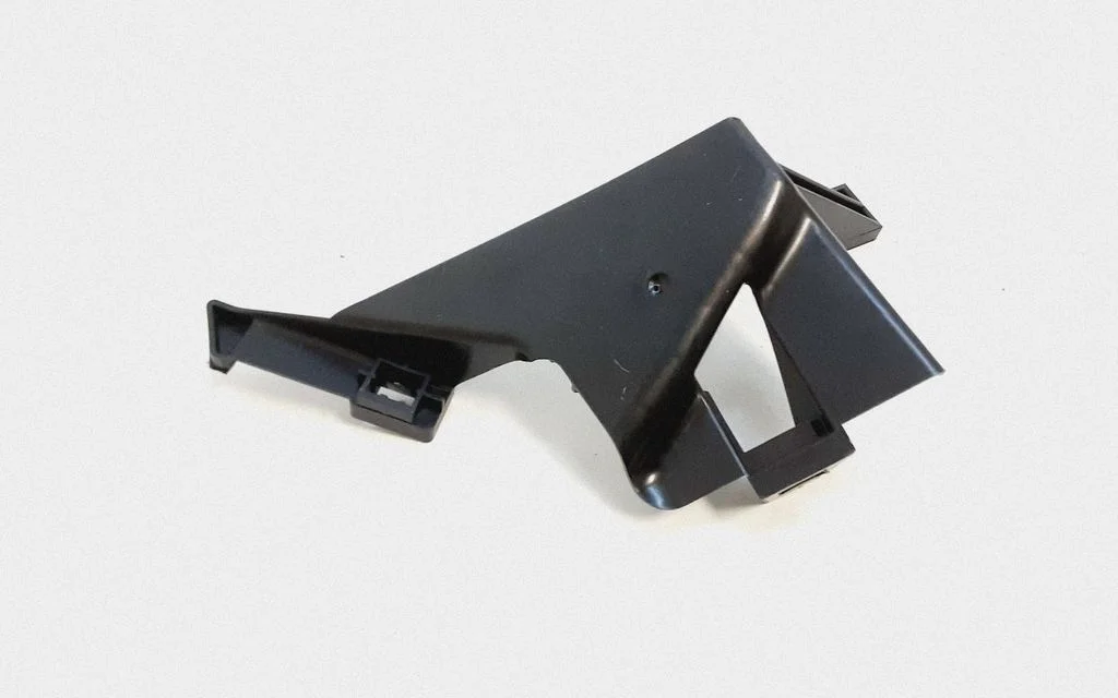 Other interior part – Porsche Boxster 981 (2012-2016)