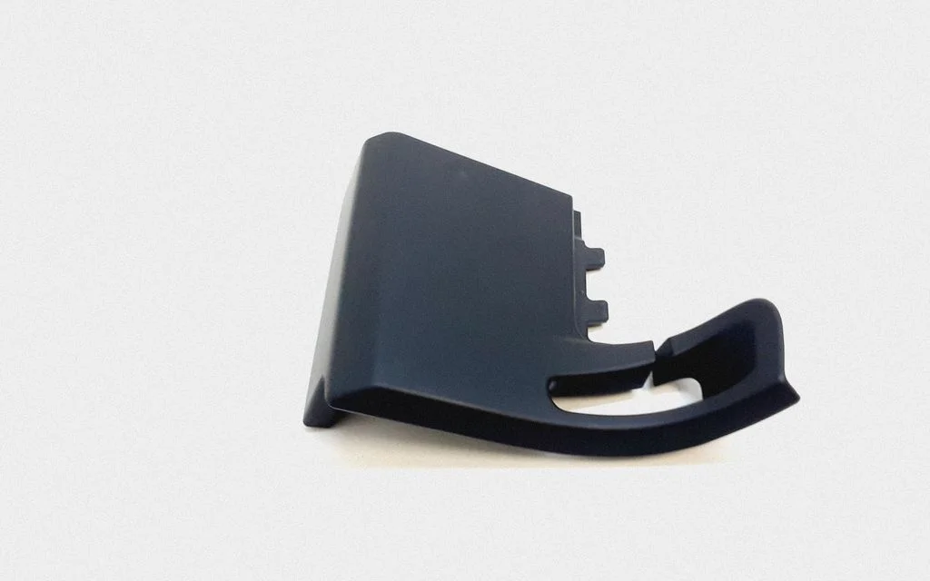 Other interior part – Porsche 911 991 (2011-2019)