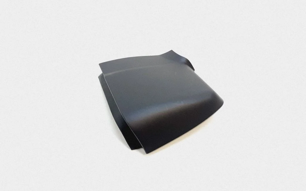 Other interior part – Porsche 911 991 (2011-2019)