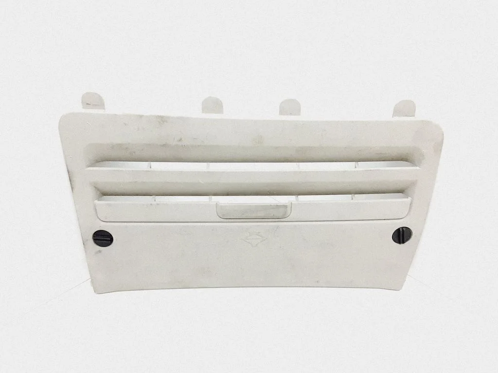 Muu salongiosa M1028B9330