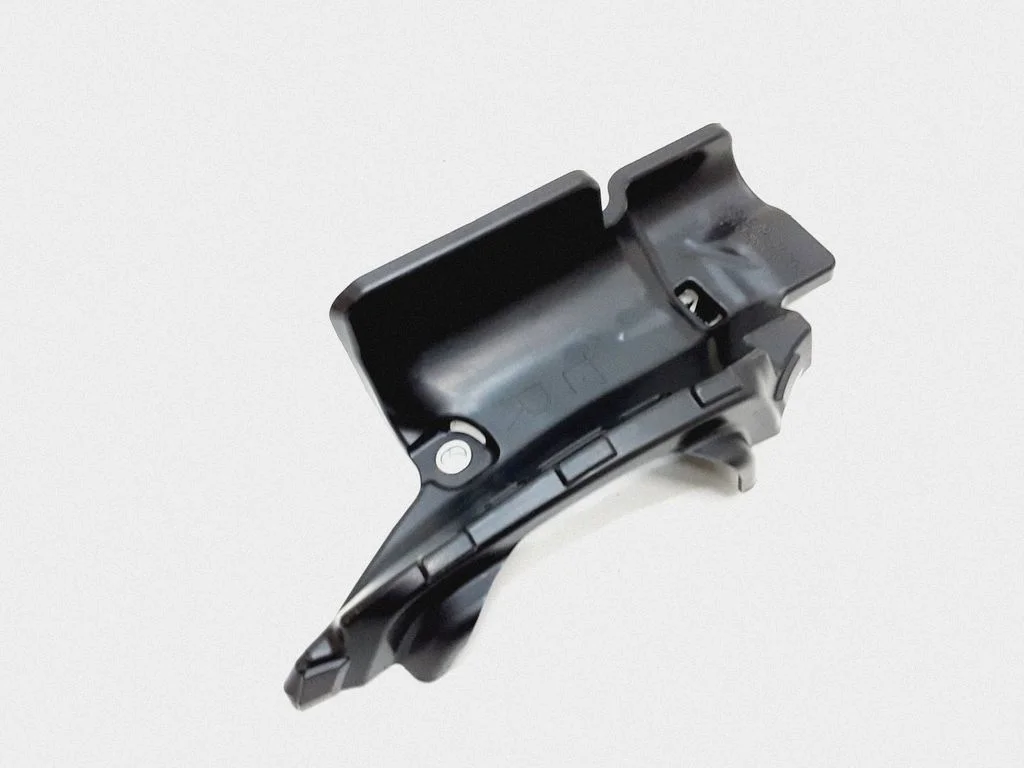 Muu salongiosa 664140R050