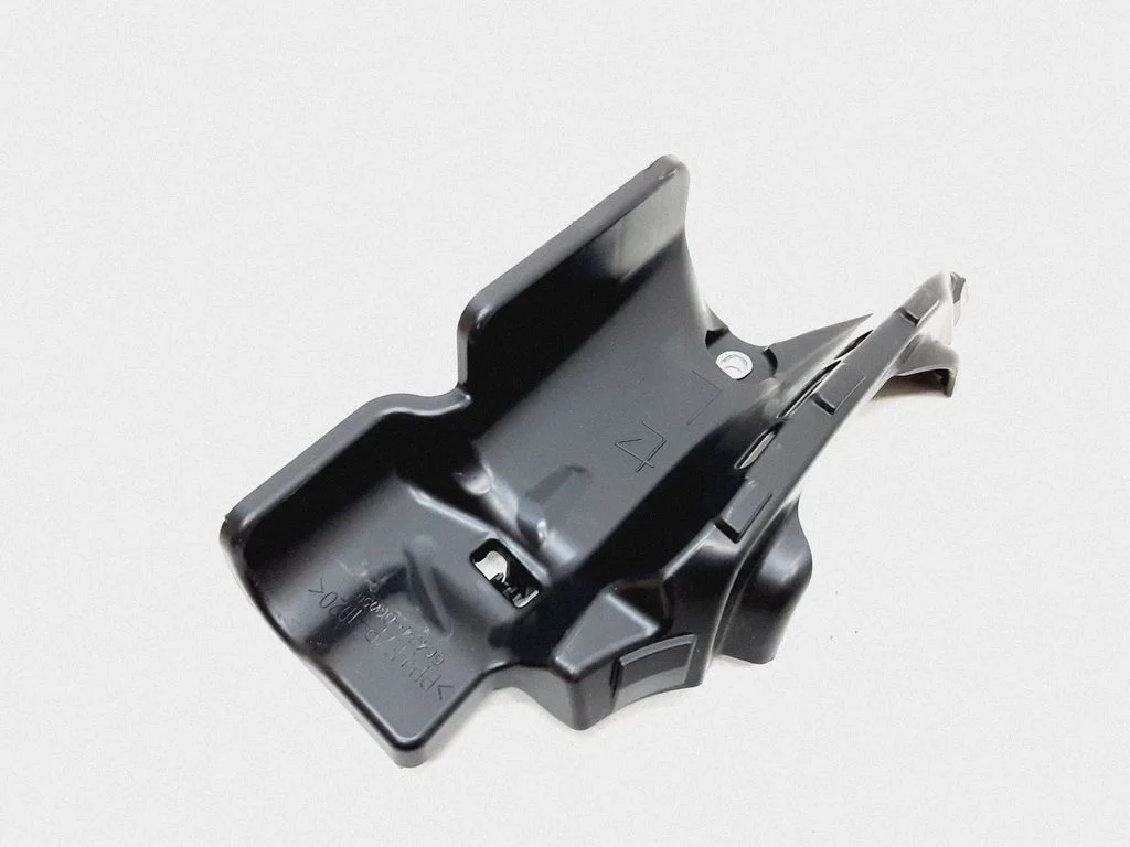Muu salongiosa 664240R050