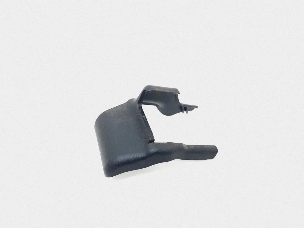 Muu salongiosa 721280R040