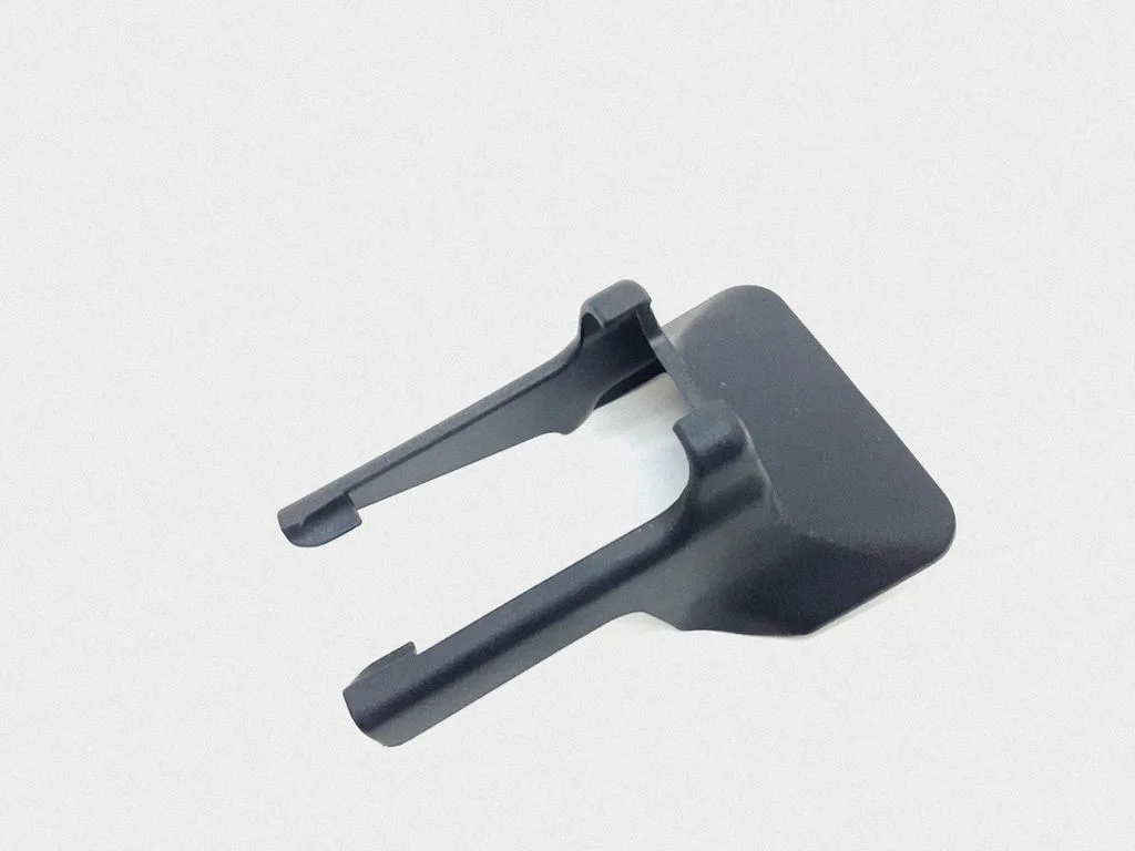 Muu salongiosa 721370R010