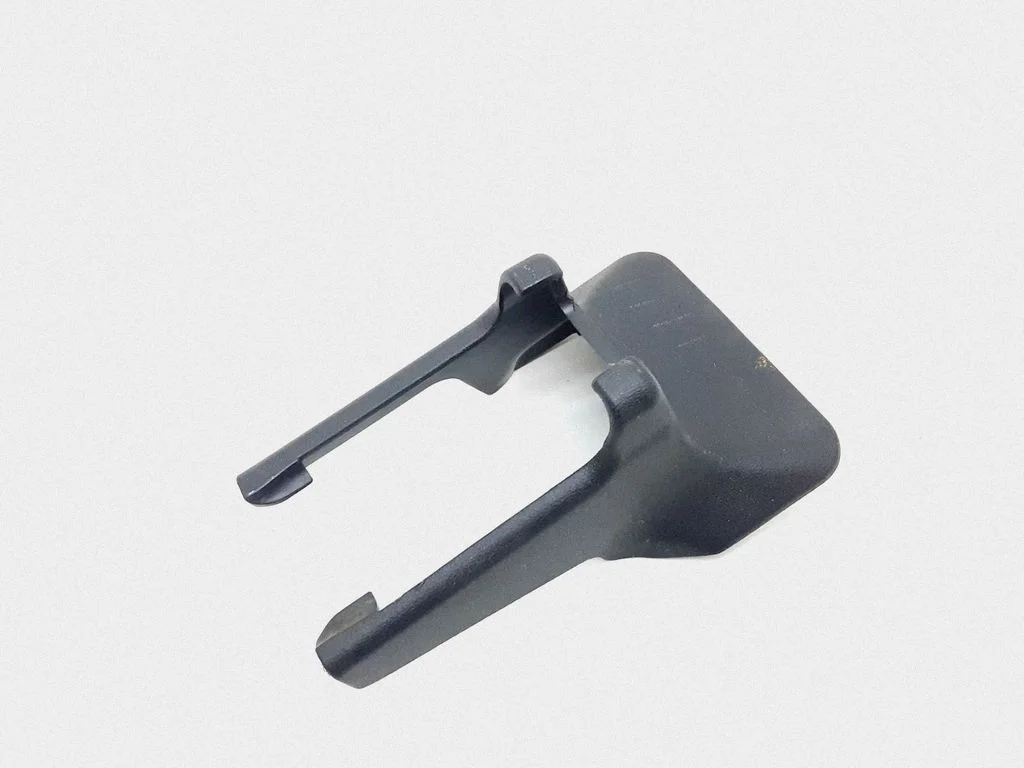 Muu salongiosa 721380R010