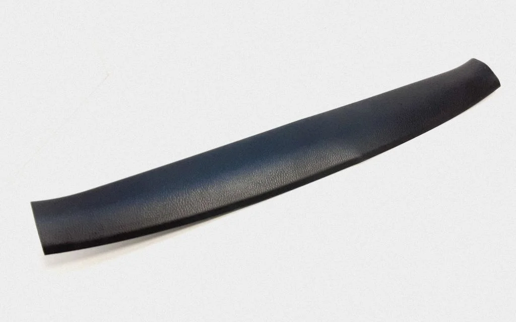 Muu salongiosa 679390R030