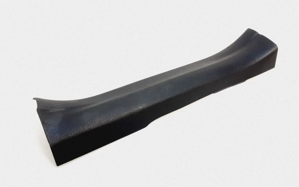 Muu salongiosa 679170R030