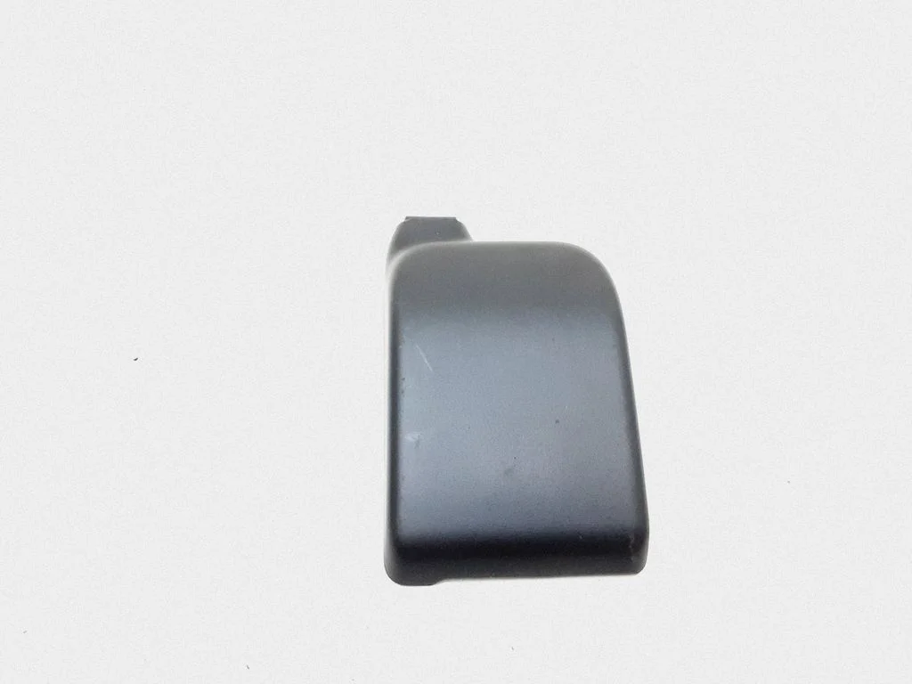 Muu salongiosa 8646642010