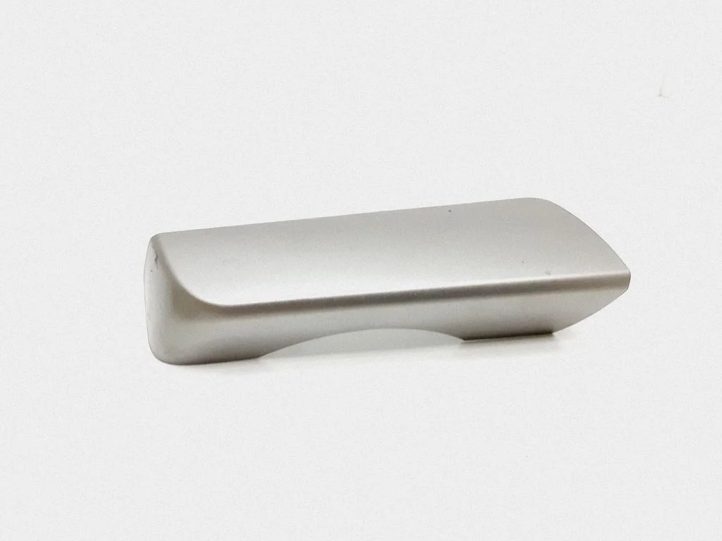 Muu salongiosa 554740R010