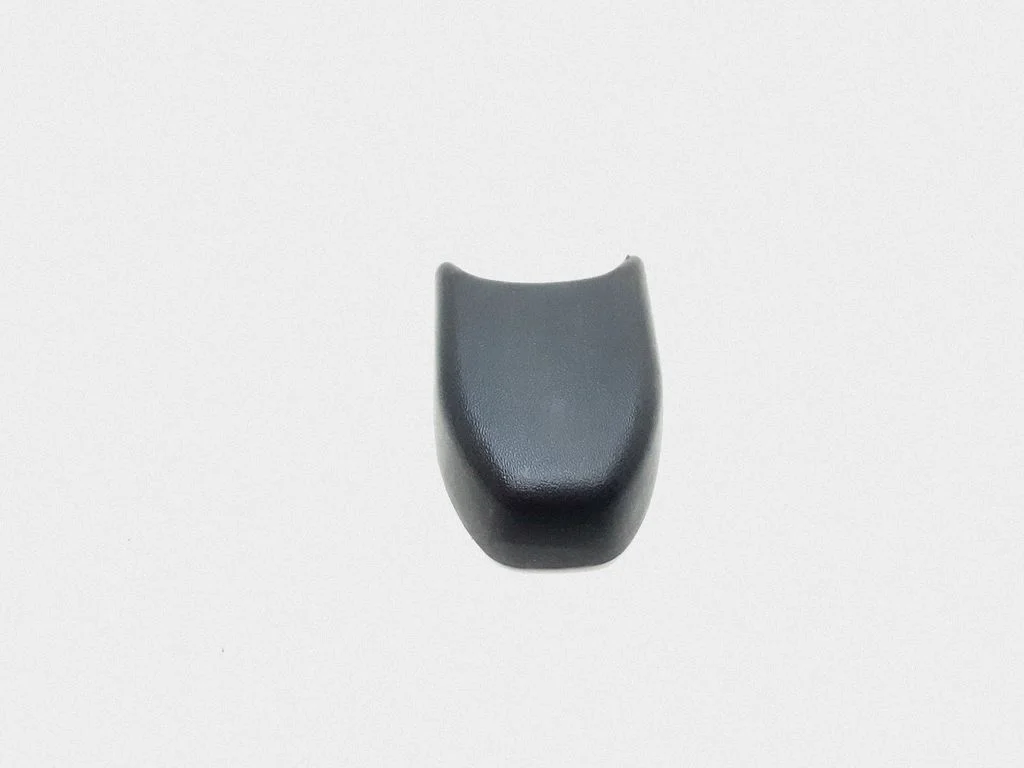 Muu salongiosa 732330C010