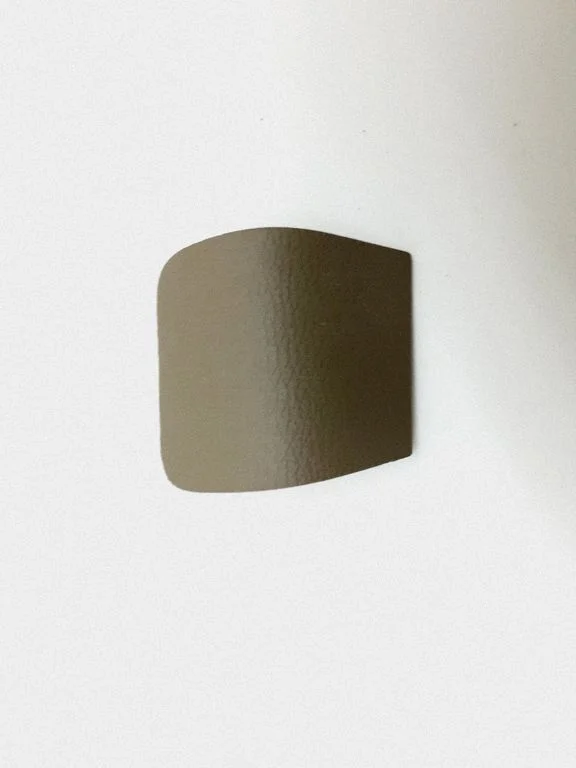 Other interior part – Volvo XC90 (2007-2014)
