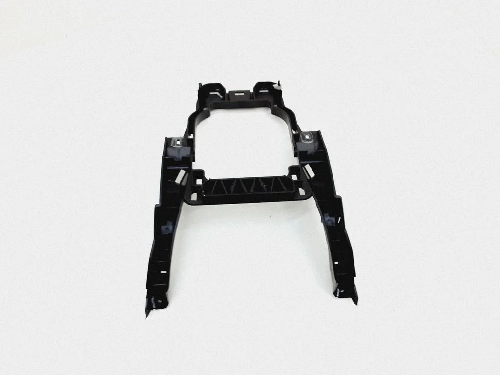 Other interior part DS73F042B60