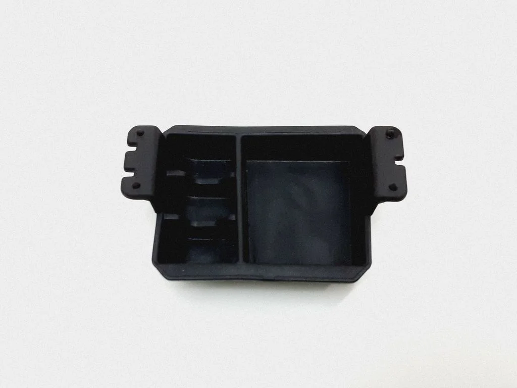 Other interior part DS73F044H06BA