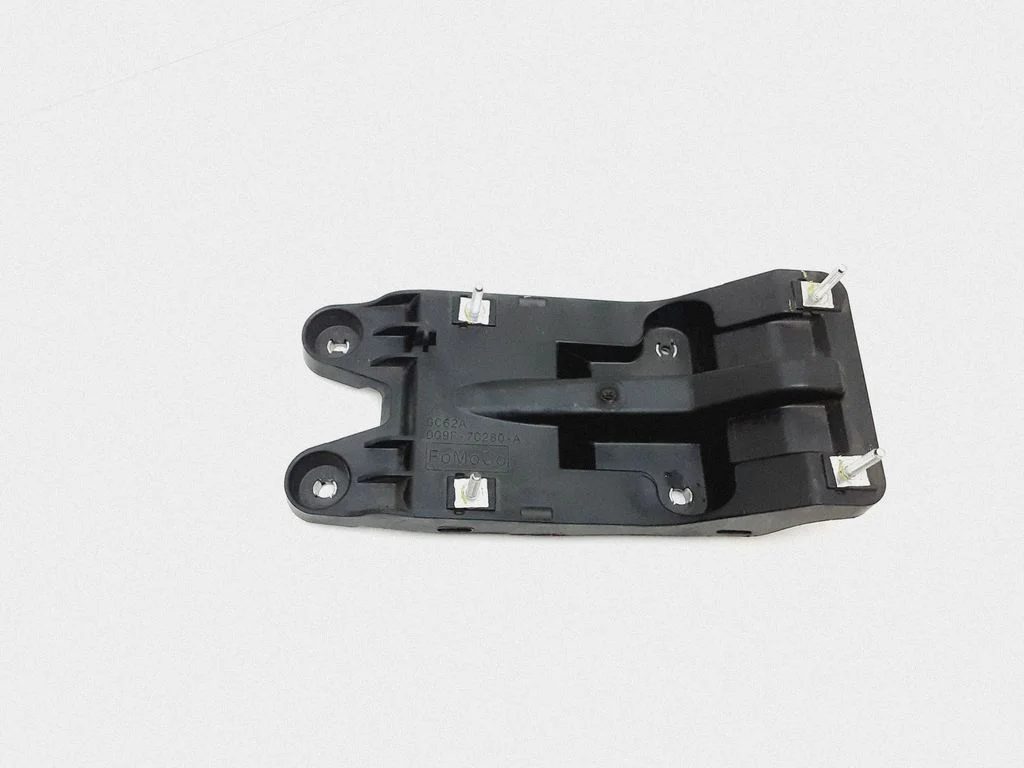 Muu salongiosa DG9P7C280