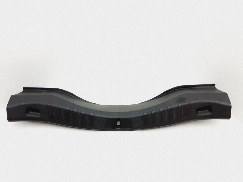 Muu salongiosa DS73F404W16A